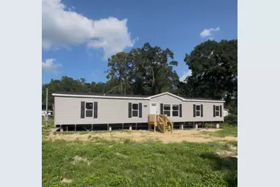 8595 NW 13th Court, Ocala, FL 34475 - Photo 1