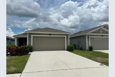 1915 Ancestry Trail, Kissimmee, FL 34746 - Photo 1