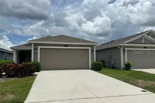 1915 Ancestry Trl, Kissimmee, FL 34746 - Photo 1