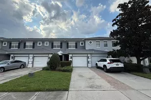 10967 Savannah Wood Dr, Orlando, FL 32832 - Photo 1