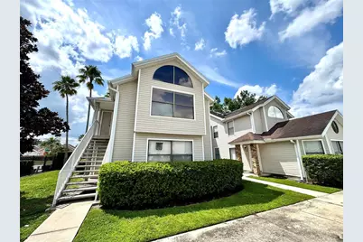 3243 Fox Squirrel Drive #3243, Kissimmee, FL 34741 - Photo 1