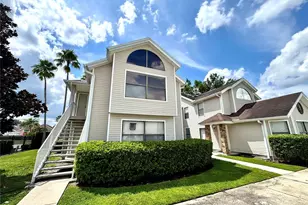 3243 Fox Squirrel Dr, Kissimmee, FL 34741 - Photo 1