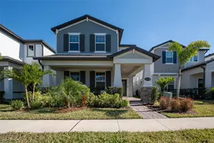 12749 Brodlove Ln, Winter Garden, FL 34787 - Photo 1