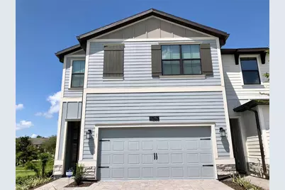 11282 Whistling Pine Way, Orlando, FL 32832 - Photo 1