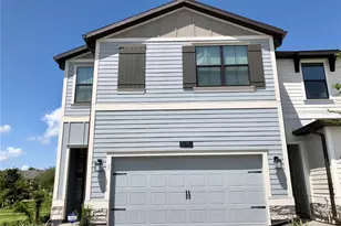 11282 Whistling Pne Wy, Orlando, FL 32832 - Photo 1