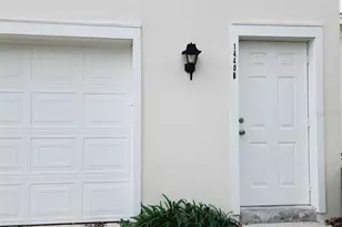 1440B Stickley Ave, Celebration, FL 34747 - Photo 1