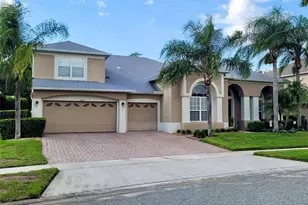 16044 Birchwood Way, Orlando, FL 32828 - Photo 1