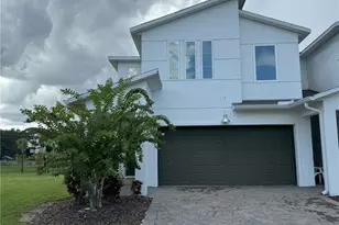 3370 Beaute Dr, Kissimmee, FL 34746 - Photo 1