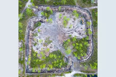 Suburban Ests Sec 14...4121 0010, Saint Cloud, FL 34773 - Photo 1