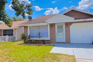 1285 Roma Ct, Orlando, FL 32825 - Photo 1