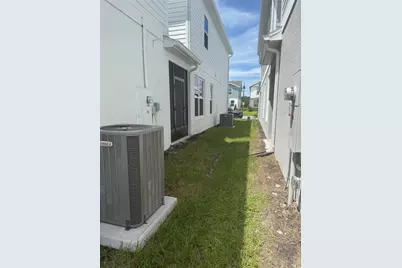 2019 Iorio Street, Saint Cloud, FL 34771 - Photo 1