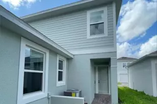 15014 Lebeau Loop, Winter Garden, FL 34787 - Photo 1