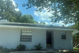 235 S. Christiana Ave, Apopka, FL 32703 - Photo 1