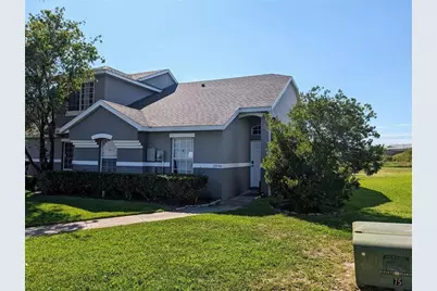 13940 Corrine Key Place, Orlando, FL 32824 - Photo 1