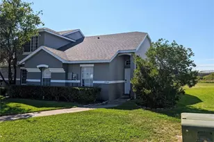 13940 Corrine Key Pl, Orlando, FL 32824 - Photo 1