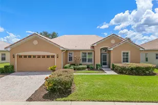 3030 Winding Trail, Kissimmee, FL 34746 - Photo 1