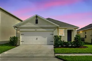 4511 Blue Rock Dr, Sanford, FL 32771 - Photo 1