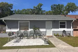 2142 W Martin St, Kissimmee, FL 34741 - Photo 1