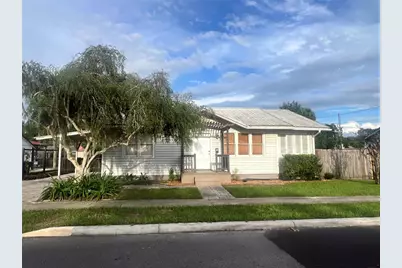 809 Brack Street, Kissimmee, FL 34744 - Photo 1