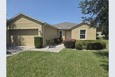 727 Lake Douglas Drive, Groveland, FL 34736 - Photo 1