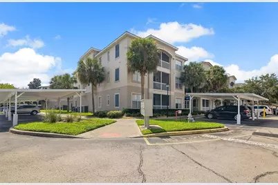 3001 Laurel Run Lane #101, Kissimmee, FL 34741 - Photo 1