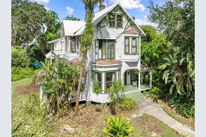 206 S Vernon Avenue, Kissimmee, FL 34741 - Photo 1