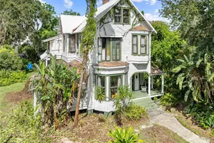 206 S Vernon Ave, Kissimmee, FL 34741 - Photo 1