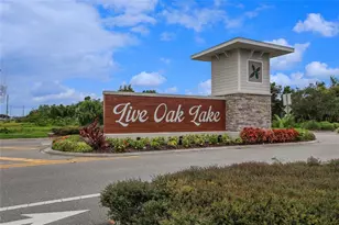 2225 Wood Stork Ln, Saint Cloud, FL 34771 - Photo 1