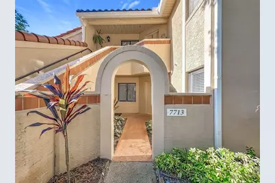 7713 Sugar Bend Drive #7713, Orlando, FL 32819 - Photo 1