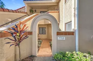 7713 Sugar Bend Dr, Orlando, FL 32819 - Photo 1