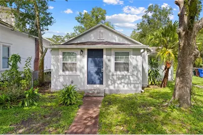 1412 New York Avenue, Saint Cloud, FL 34769 - Photo 1