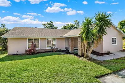3 Trophy Lane, Kissimmee, FL 34759 - Photo 1