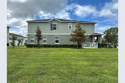 2759 Pleasant Cypress Circle, Kissimmee, FL 34741 - Photo 1