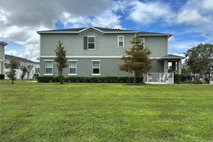 2759 Pleasant Cypress Cir, Kissimmee, FL 34741 - Photo 1