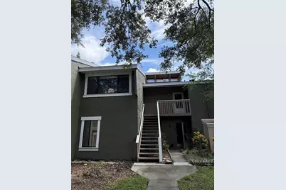 6090 Peregrine Avenue #C07, Orlando, FL 32819 - Photo 1