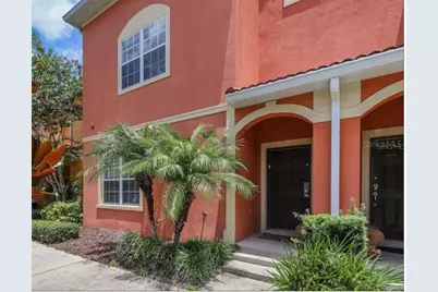 8975 Candy Palm Road, Kissimmee, FL 34747 - Photo 1