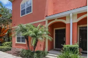 8975 Candy Palm Rd, Kissimmee, FL 34747 - Photo 1