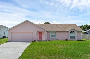 225 Greenwich St, Davenport, FL 33896 - Photo 1