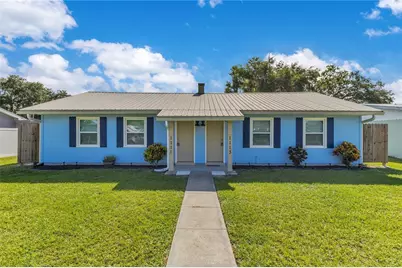 1111 Jersey Avenue, Saint Cloud, FL 34769 - Photo 1