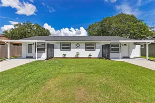 1513 Montana Ave, Saint Cloud, FL 34769 - Photo 1