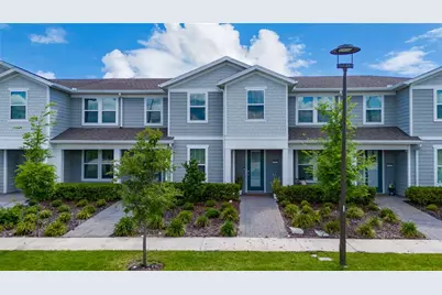 14416 Orchid Island Drive, Orlando, FL 32827 - Photo 1