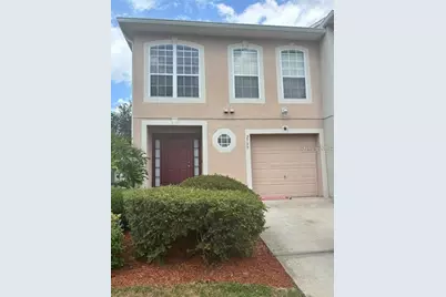 2739 Merrieweather Lane, Kissimmee, FL 34743 - Photo 1