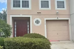 2739 Merrieweather Ln, Kissimmee, FL 34743 - Photo 1