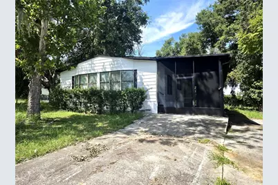 16909 Bay Avenue, Montverde, FL 34756 - Photo 1
