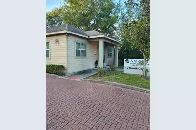 12 S Clyde Avenue, Kissimmee, FL 34741 - Photo 1