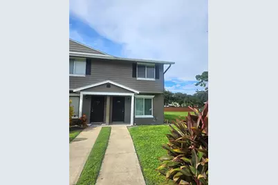 122 Kristi Ann Court, Winter Springs, FL 32708 - Photo 1