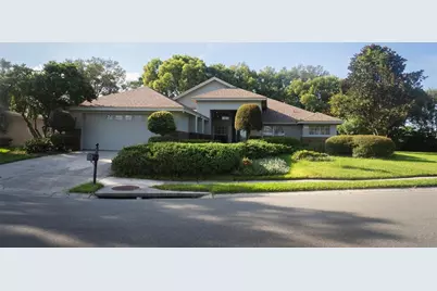 3226 Oakpark Drive, Lakeland, FL 33803 - Photo 1