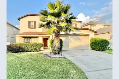 226 Canna Drive, Davenport, FL 33897 - Photo 1