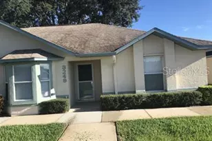3249 Villa Way Cir, Saint Cloud, FL 34769 - Photo 1