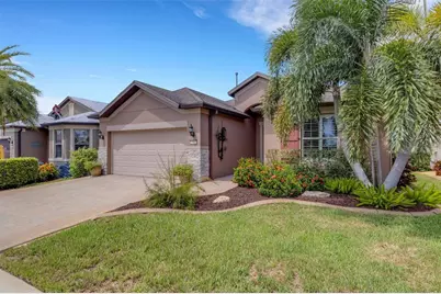 710 Asturias Road, Davenport, FL 33837 - Photo 1